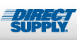 direct supply 2